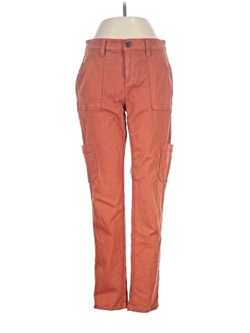 Banana Republic Cargo Pants (view 1)
