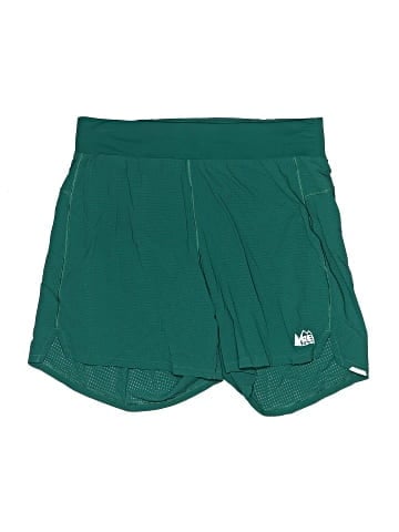 REI Co Op Athletic Shorts (view 1)