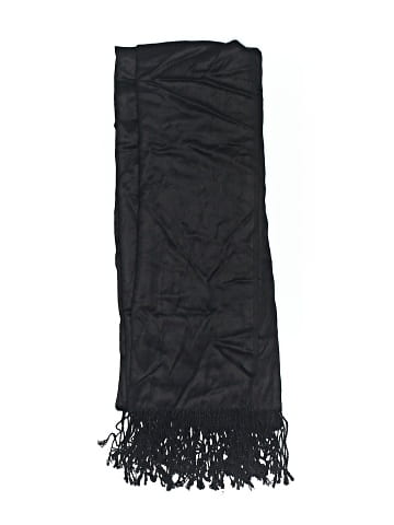 AK Anne Klein Scarf (view 2)