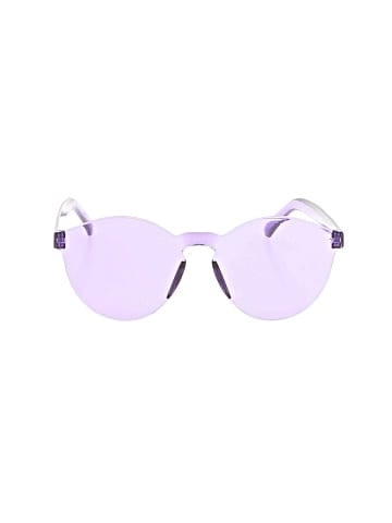 Unbranded Sunglasses (view 2)