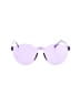 Unbranded Purple Sunglasses One size - photo 2