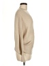Pinque Tan Pullover Sweater Size M - photo 4