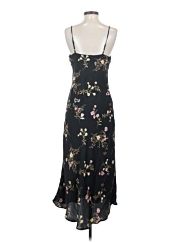 Altar'd State Casual Dress (view 2)