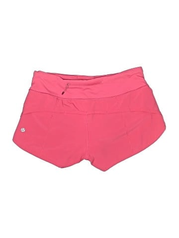 Lululemon Athletica Shorts (view 2)