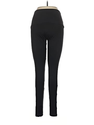 Onzie Leggings (view 2)