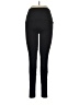Onzie Black Leggings Size Med - Lg - photo 2