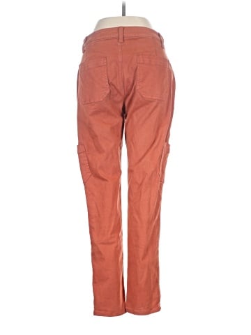 Banana Republic Cargo Pants (view 2)
