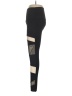 Onzie Black Leggings Size Med - Lg - photo 5
