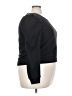 Pomander Place Black Pullover Sweater Size XXL - photo 4