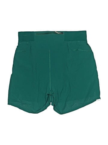 REI Co Op Athletic Shorts (view 2)