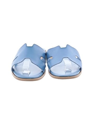 Sonoma Goods for Life Sandals (view 2)