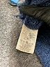 Moth Teal Cardigan Size M - photo 8