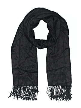 Ak Anne Klein Scarf