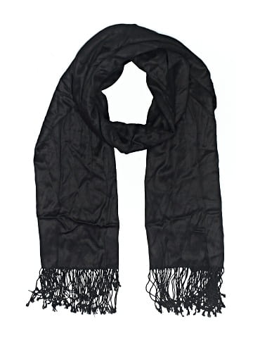 AK Anne Klein Scarf (view 1)