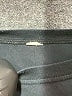 Unbranded Black Short Sleeve T-Shirt Size 8 (estimated) - photo 3