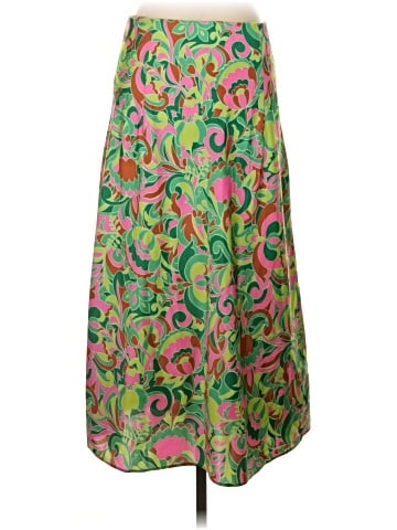 J.Crew Casual Skirt (view 2)