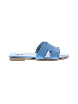 Sonoma Goods For Life Sandals