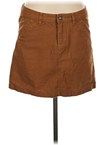 Patagonia Casual Skirt (view 1)