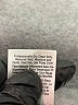 DKNY Black Cardigan Size L - photo 8