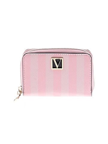 Victoria's Secret Wallet (view 1)