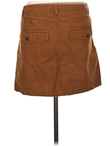 Patagonia Casual Skirt (view 2)