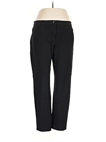 So Slimming by Chico's Dress Pants (view 1)
