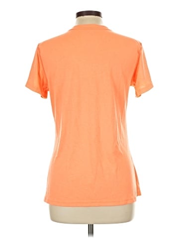 Nike Active T-Shirt (view 2)