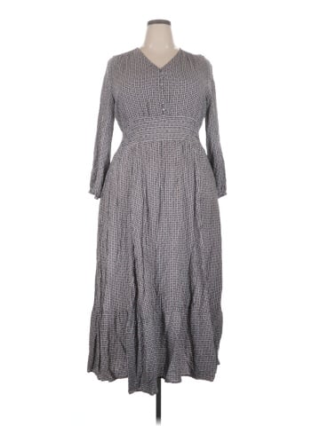 Assorted Brands Casual Dress (view 1)