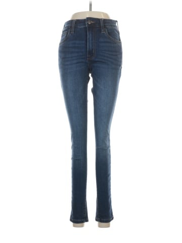 Aeropostale Jeans (view 1)