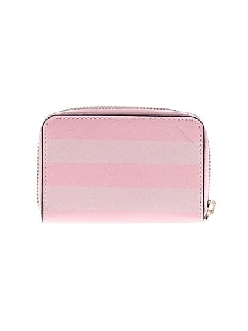 Victoria's Secret Wallet (view 2)