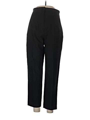 Zara Dress Pants (view 1)