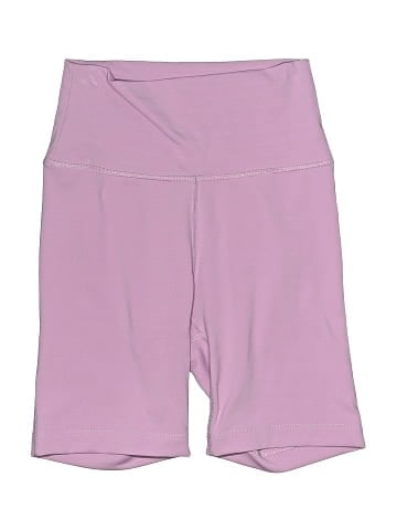 Outdoor Voices Athletic Shorts (view 1)
