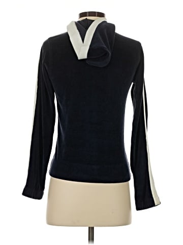 FILA Cardigan (view 2)