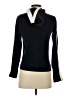 FILA Black Cardigan Size S - photo 2