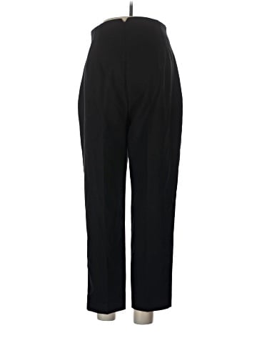 Zara Dress Pants (view 2)