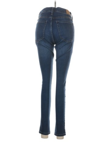 Aeropostale Jeans (view 2)