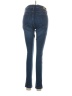 Aeropostale Solid Blue Jeans Size 6R - photo 2