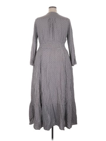 Assorted Brands Casual Dress (view 2)