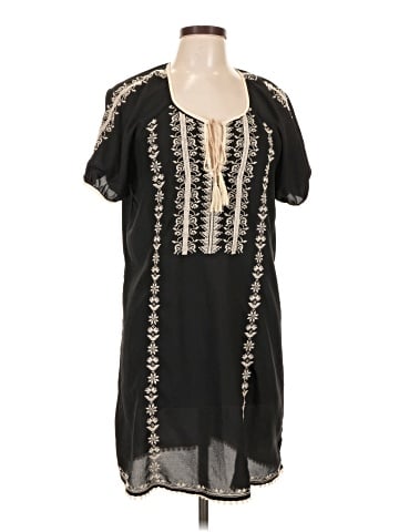 Ark & Co. Casual Dress (view 1)
