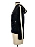 FILA Black Cardigan Size S - photo 5