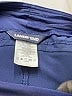 Lands' End Solid Blue Athletic Shorts Size 2 - photo 3