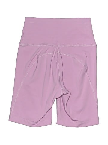 Outdoor Voices Athletic Shorts (view 2)