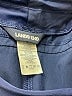 Lands' End Solid Blue Athletic Shorts Size 2 - photo 4
