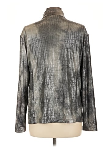 Travelers by Chico's Jacket (view 2)