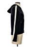 FILA Black Cardigan Size S - photo 4