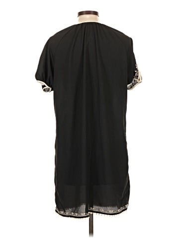 Ark & Co. Casual Dress (view 2)