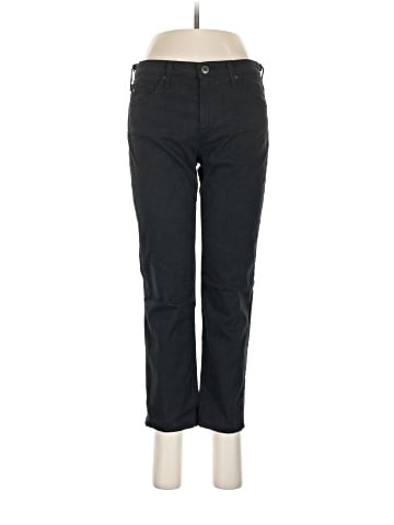 Adriano Goldschmied Jeans (view 1)