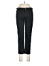 Adriano Goldschmied Black Jeans Size 29 waist - photo 1