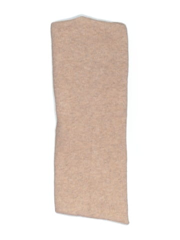 Assorted Brands Scarf (view 2)