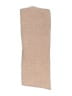 Assorted Brands Tan Scarf One size - photo 2